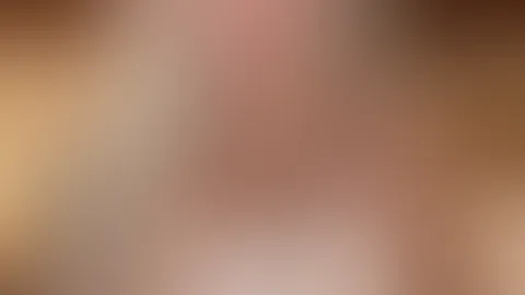 Hey du , hast du lust für mich baby 🔥💦💦
