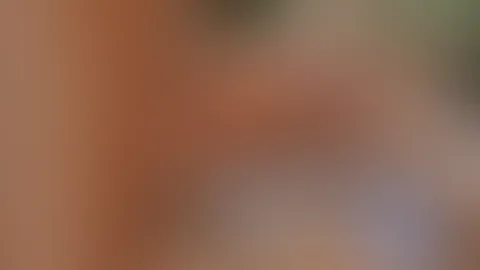 Anale Besamung! Ich verführe meinen Stiefbruder!