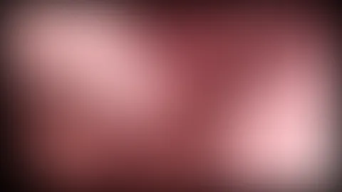 Beim zocke geil gewesen