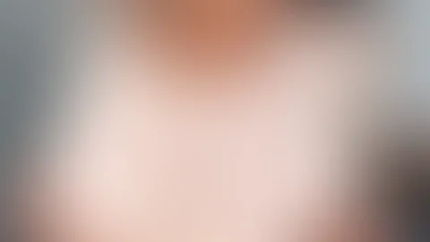 Glaubst du sie passen gut in deine Hände rein? 😉