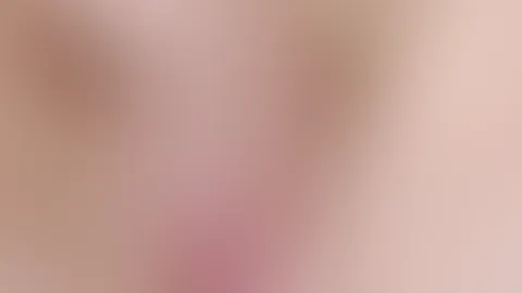 Masturbation mit Plug 😍😍😍