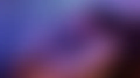 Do you like jerk off instructions? Or footjob? So here's a teaser of JOI video with my 21 years old sub. Would you like to be on his place?