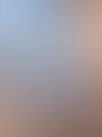 Einfach in meine Jeans gepinkelt