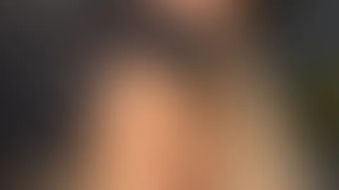 Ich hatte so eine geile Session. Schau mal wie schön ich meine Brüste massiere. Gefällt es dir ? 😍🔥