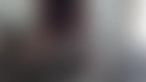 Ich habe gehört , du warst böse und musst bestraft werden 😈💦