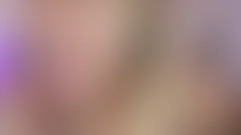 Da steht etwas, das da eigentlich nicht stehen sollte... 👀 Und ich hab so viele Fragen. Komm rein, vielleicht finden wir die Antworten 😌✨