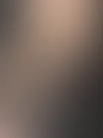 mir gefällt der Body