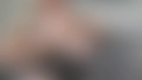 DU F**kversager!