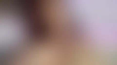 Neue Farbe - neues Glück ☀️ na findest es?