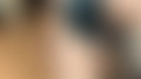 Neues grünes set