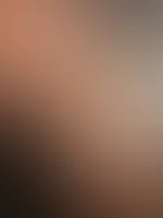 Mega schön đ