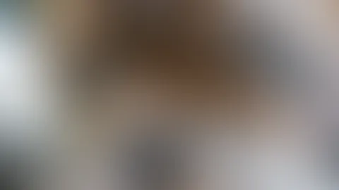Ich bin das süße Mädchen… doch privat zeige ich dir meine wilde Seite