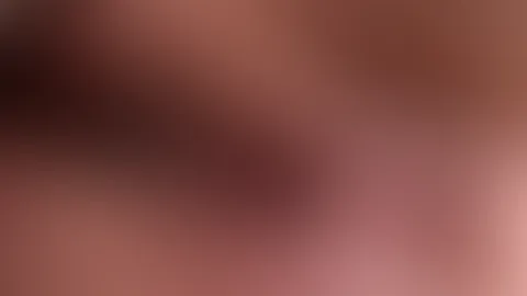 Dankeeeđâ€ïž ersten Orgasmus schon bekommenđđ