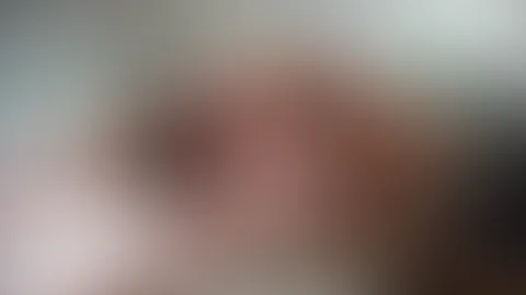 Einfach geiler, echter und versauter S*x! Extremer C******e für meine P***y!