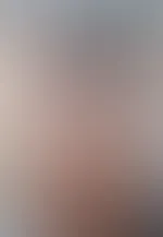 đđđđ