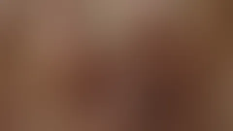 😈😈🥵