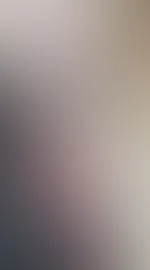 Trick or Treat? Oder doch lieber Heiss, Sexy und versaut ??