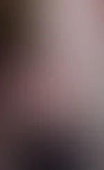 Hab einen geilen Tag!