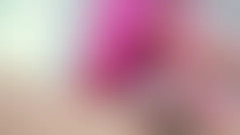 Geiler Blowjob Ich liebe Blowjobs du auch?