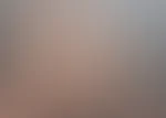 Weißt du worauf ich jetzt Lust habe? 😈