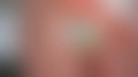 Für alle die p***y Füße und Ass lieben