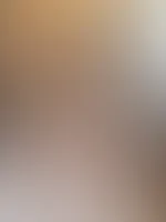 Wie tief soll ich ihn reinstecken? đ„”đ„”
