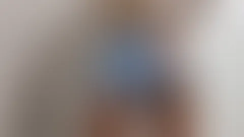 Ups, Höschen vergessen đđ