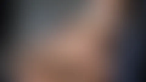 Do you like it?