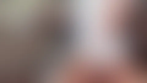 Squirten ist geil