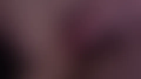 Dildospielchen…