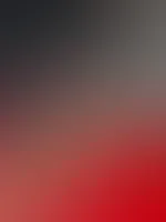 Guten Morgeeeennn😏🫶🏼 bist du auch so sexy aufgewacht? Wünsche euch allen einen schönen Tag🥰😍