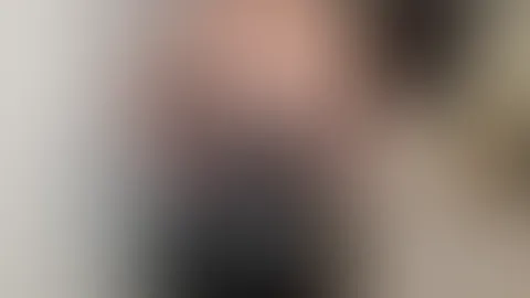 PlayStation Player steckt in meinen beiden Löchern fest