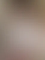 Ich brauch jemanden, der mich ein bisschen⊠reizt đ€ Bist du da der Richtige fĂŒr ? đ