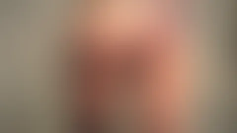Oder brauchst du mehr Einladung? đđ