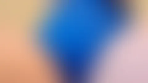 Was ist wichtiger an einer Frau: Ausstrahlung oder Körperbau?🥰😘