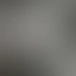 Hi ich bin Neu hier und mag ganz gerne von mir Schwarz-Weiß Bilder