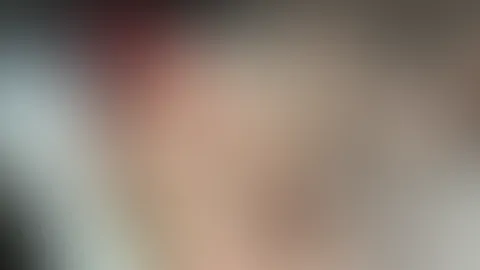 Nasse P***y, geiler F**karsch!! 20cm in Badewanne versenkt!!