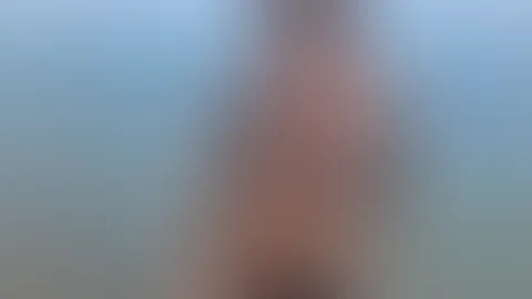 Hallo Juli! 😏 Hitze, Sonne und meine Stimmung ist auf Maximum 🔥 Bereit für einen neuen Monat voller Schandtaten und Vergnügen? 💦