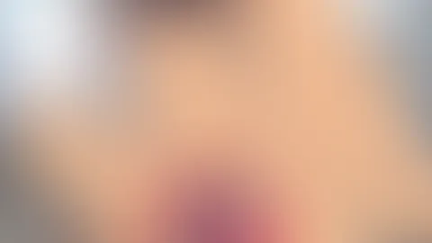 Nackt in der KĂŒche! Im Feedđ