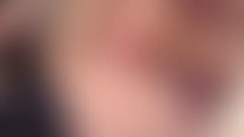 Muschischleim