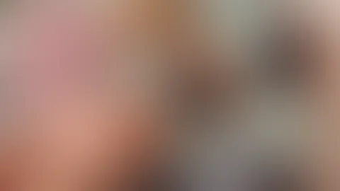 Da wäre bestimmt noch Platz neben mir… 😉
