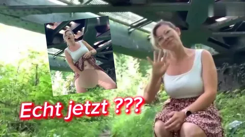 Das hat der User nicht wirklich getan !?