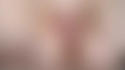 Leg dich einfach auf den Boden vor michđ
