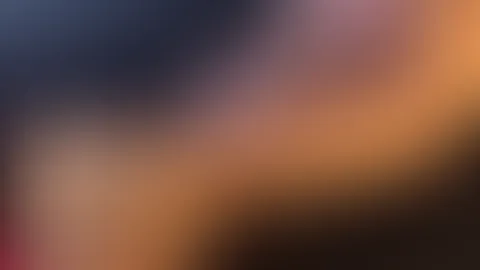 Anprobe die dritte 😘 die bunten machen mich schon sehr an 😍
