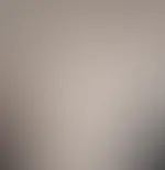 Meine großen Titten warten auf dich 🔥 was würdest du mit ihnen gerne anstellen ?