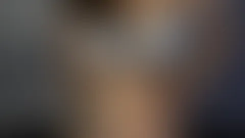 Ups! Ich wurde erwischt.