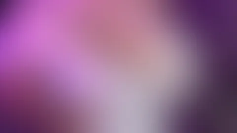 Schön ein heißes Schaum Bad nehmen🛁 bevor der Spaß losgehen kann😌 für mich geht es um 21 Uhr ins Kino mit meiner Familie🍿🎥 & danach schön mit Freunden in den Club🤭🪩 & mein Lush schön dabei😈 ob