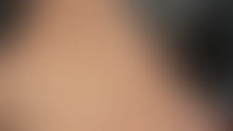 Full Video Tina wäscht geschirr, aber Sinflare wollte seinen s*****z in ihre m****i stecken und zweimal dort kommen Tina was washing dishes, but Sinflare wanted to put his dick in her p***y
