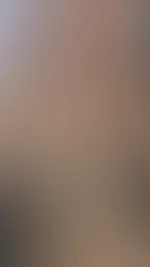 Wie hättest du mich denn heute gerne? Süß und verspielt oder frech und versaut?