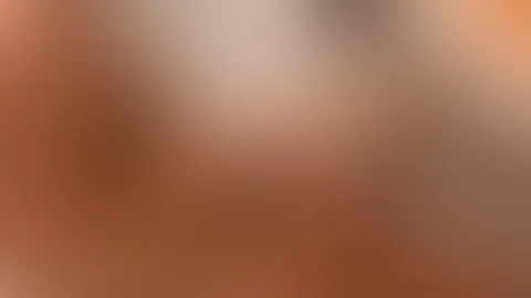 Ich bin so horny auf dich đ„đ„”
